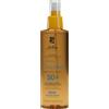 Bionike Defence Sun Olio Spray Corpo E Capelli Spf50+ 150ml