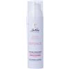 Bionike Defence Olio Gel Struccante Viso 75ml