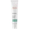 Eau Thermale Avene Avene Cicalfate+ Gel Cicatrice Rimodellante 40ml