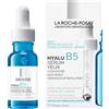 La Roche Posay La Roche-posay Hyalu B5 Siero Occhi 15ml