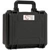 Geoptik 30B050 Valigia Ermetica