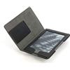 Tucano PKIN A libro Nero custodia per e-book reader