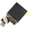 GENTERUN Display LCD Anteriore Della Fotocamera, Compatibile Con Gopro, Parte Di Ricambio Hero 10 Hero 11