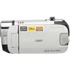 TARSHYRY Camera Digitale, Videocamera Zoom 16x Zoom HD con Fill Light Camara Digital D90 1080P da 16 MP Digital Camera (SILVER)