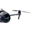 ReachMall Staffa di sollevamento per Mavic 4 Pro: materiale PC con design compatto, ideale per la stabilità del treppiede e protezione dall'usura durante il volo