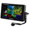 FEELWORLD LUT7 Pro 7 Camera Field Monitor 2200nit 1920X1200 4K HDMI Ingresso Output IPS Pannello 3D LUT Touch Screen HDR