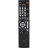Zerone DENON TV Telecomando Telecomando Amplificatore Telecomando Intelligente per DENON AVR1613