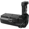 Generico Compatibile con Canon EOS R5 Mark II Battery Grip BG-R20