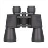Generic Binocolo compatto per adulti, 8 x 35 prisma BAK4, visione notturna a bassa luminosità, grandangolo multi-rivestito, per uccelli, escursionismo, campeggio, concerti, luce e messa a fuoco facile (20 x