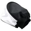 ReachMall Diffusore flash per fotocamera Softbox per Speedlight, design portatile pieghevole rapido per ammorbidire la luce dura e ridurre le ombre, compatibile con Yongnuo Yn560 per Canon 430Ex 600Ex-Rt per