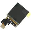 GENTERUN Display LCD Anteriore Della Fotocamera, Compatibile Con Gopro, Parte Di Ricambio Hero 10 Hero 11