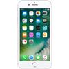 Apple iPhone 7 Plus 256GB - Argento - refurbished