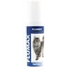 Vetplus Ltd Flumax 150ml