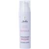 Bionike Defence Olio Gel Struccante E Nutriente Pelle Sensibile E Allergica 75ml