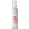 Giuliani Inlevia Gyno Mousse Detergente Intima Delicata Per Equilibrio Vulvo Vaginale 150ml