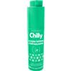 Chilly Crema Intima Rinfrescante Ph 5 Uso Quotidiano Con Vitamina E E Acido Ialuronico 50ml