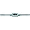 USAG 618 M - Giramaschio manuale 06180043