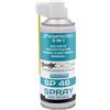 komiprotect® SP46 Solvente lubrificante protettivo per forbici elettriche