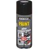 teknica VERNICE SPRAY ALTA TEMPERATURA TRASPARENTE ML 400