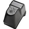 Gettimore Pressostato SK-9 380V trifase 6A per acquedotti domestici pompa pozzo, ottone 1,4-4,1 bar regolabile Cut-in/Cut-Out, 1/4 di pollice