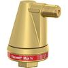Flamco Flexvent MaxRp '' Valvola automatica di sfiato - 28550