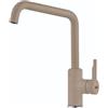 FRANKE | Rubinetto Cucina Urban | 115.0595.066 | Colore/Finitura: Cappuccino