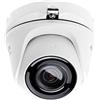 Hikvision HWT-T120-M-60 1080p/lente 6.0mm 4 in 1 (HDTVI/HDCVI/AHD/CVBS)