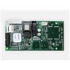 PYRONIX DIGI-LAN Modem LAN con antenna esterna (SP5: ITSEC-01/15)