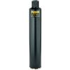 Rems 181035 - Corona forata diamante universale UDKB82x420UNC