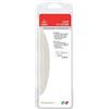 nextradeitalia 1 PZ COLLA TERMOFUSIBILE RO-MA MM 12X200 GR 280