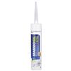 BELLINZONI MARMOSIL SILICONE TRASPARENTE 310 ml