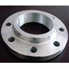 Atusa FLANGIA PN16 in ACCIAIO al CARBONIO MATERIALE P245GH (Filettata PN16, 3/4 (dn20))
