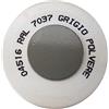 INCARTAMI-ITALIA COLORANTE SPRAY ACRILICO GRIGIO POLVERE RAL 7037