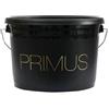 Graesan Fondo Primus Spatula Stuhhi 2,5L