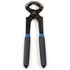 SECOTEC® Tenaglie Tenaglia per Cementisti Pinzette Pinze 180 mm