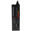 Grtheenumb Diamond Tester Professional, penna tester per diamanti rilevatore professionale kit per test non distruttivi di gioielli per principianti ed esperti