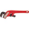 MGF giratubi americano heavy duty diametro max 2" pollici 60 mm testa 35 gradi made in Italy 925089
