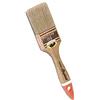 PENNELLI CINGHIALE PENNELLESSE CINGHIALE 537 LEGNO SETOLA BIONDA