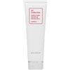 COSRX Ac Collection Lightweight Soothing Moisturizer 80 ML