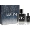 Armani Cofanetto Acqua Di Giò Parfum