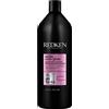 REDKEN Acidic Color Gloss Gentle Color Shampoo 1000 ML