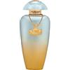 The Merchant Of Venice Gran Teatro La Fenice For Her Eau De Parfum 100 ML