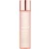 MEDICUBE Triple Collagen Toner 140 ML