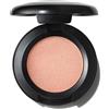 MAC Eye Shadow - Ombretto 1.3 g