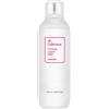 COSRX Ac Collection Calming Liquid Mild 125 ML