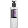COSRX Aha 7 Whitehead Power Liquid 100 ML