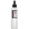 COSRX Aha/bha Clarifying Treatment Toner 150 ML
