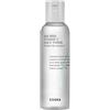 COSRX Aha Bha Vitamin C Daily Toner 150 ML