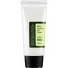 COSRX Aloe Soothing Sun Cream Spf 50+ Pa+++ 50 ML