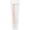 COSRX Balancium Comfort Ceramide Cream 80 g